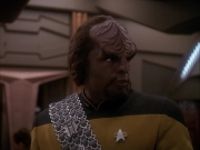 Filename=extant_StarTrek_DS9_4x01_4x02-TheWayOfTheWarrior_003103.jpg
Filesize=147KiB
Dimensions=1200x900
Date added=Oct 11, 2019 extant_StarTrek_DS9_4x01_4x02-TheWayOfTheWarrior_003103.jpg
