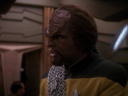 Filename=extant_StarTrek_DS9_4x01_4x02-TheWayOfTheWarrior_003106.jpg
Filesize=145KiB
Dimensions=1200x900
Date added=Oct 11, 2019 extant_StarTrek_DS9_4x01_4x02-TheWayOfTheWarrior_003106.jpg