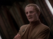 Filename=extant_StarTrek_DS9_4x01_4x02-TheWayOfTheWarrior_003112.jpg
Filesize=129KiB
Dimensions=1200x900
Date added=Oct 11, 2019 extant_StarTrek_DS9_4x01_4x02-TheWayOfTheWarrior_003112.jpg