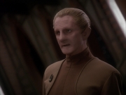 Filename=extant_StarTrek_DS9_4x01_4x02-TheWayOfTheWarrior_003124.jpg
Filesize=126KiB
Dimensions=1200x900
Date added=Oct 11, 2019 extant_StarTrek_DS9_4x01_4x02-TheWayOfTheWarrior_003124.jpg