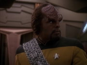 Filename=extant_StarTrek_DS9_4x01_4x02-TheWayOfTheWarrior_003126.jpg
Filesize=159KiB
Dimensions=1200x900
Date added=Oct 11, 2019 extant_StarTrek_DS9_4x01_4x02-TheWayOfTheWarrior_003126.jpg