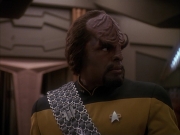 Filename=extant_StarTrek_DS9_4x01_4x02-TheWayOfTheWarrior_003128.jpg
Filesize=157KiB
Dimensions=1200x900
Date added=Oct 11, 2019 extant_StarTrek_DS9_4x01_4x02-TheWayOfTheWarrior_003128.jpg