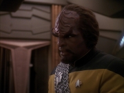 Filename=extant_StarTrek_DS9_4x01_4x02-TheWayOfTheWarrior_003131.jpg
Filesize=149KiB
Dimensions=1200x900
Date added=Oct 11, 2019 extant_StarTrek_DS9_4x01_4x02-TheWayOfTheWarrior_003131.jpg