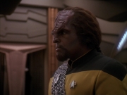 Filename=extant_StarTrek_DS9_4x01_4x02-TheWayOfTheWarrior_003151.jpg
Filesize=143KiB
Dimensions=1200x900
Date added=Oct 11, 2019 extant_StarTrek_DS9_4x01_4x02-TheWayOfTheWarrior_003151.jpg