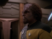 Filename=extant_StarTrek_DS9_4x01_4x02-TheWayOfTheWarrior_003152.jpg
Filesize=150KiB
Dimensions=1200x900
Date added=Oct 11, 2019 extant_StarTrek_DS9_4x01_4x02-TheWayOfTheWarrior_003152.jpg