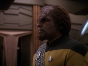 Filename=extant_StarTrek_DS9_4x01_4x02-TheWayOfTheWarrior_003153.jpg
Filesize=153KiB
Dimensions=1200x900
Date added=Oct 11, 2019 extant_StarTrek_DS9_4x01_4x02-TheWayOfTheWarrior_003153.jpg
