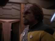 Filename=extant_StarTrek_DS9_4x01_4x02-TheWayOfTheWarrior_003154.jpg
Filesize=151KiB
Dimensions=1200x900
Date added=Oct 11, 2019 extant_StarTrek_DS9_4x01_4x02-TheWayOfTheWarrior_003154.jpg