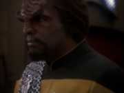 Filename=extant_StarTrek_DS9_4x01_4x02-TheWayOfTheWarrior_003159.jpg
Filesize=120KiB
Dimensions=1200x900
Date added=Oct 11, 2019 extant_StarTrek_DS9_4x01_4x02-TheWayOfTheWarrior_003159.jpg