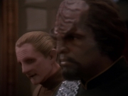 Filename=extant_StarTrek_DS9_4x01_4x02-TheWayOfTheWarrior_003160.jpg
Filesize=116KiB
Dimensions=1200x900
Date added=Oct 11, 2019 extant_StarTrek_DS9_4x01_4x02-TheWayOfTheWarrior_003160.jpg