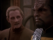 Filename=extant_StarTrek_DS9_4x01_4x02-TheWayOfTheWarrior_003171.jpg
Filesize=128KiB
Dimensions=1200x900
Date added=Oct 11, 2019 extant_StarTrek_DS9_4x01_4x02-TheWayOfTheWarrior_003171.jpg