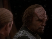 Filename=extant_StarTrek_DS9_4x01_4x02-TheWayOfTheWarrior_003174.jpg
Filesize=117KiB
Dimensions=1200x900
Date added=Oct 11, 2019 extant_StarTrek_DS9_4x01_4x02-TheWayOfTheWarrior_003174.jpg