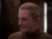Filename=extant_StarTrek_DS9_4x01_4x02-TheWayOfTheWarrior_003193.jpg
Filesize=123KiB
Dimensions=1200x900
Date added=Oct 11, 2019 extant_StarTrek_DS9_4x01_4x02-TheWayOfTheWarrior_003193.jpg