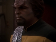 Filename=extant_StarTrek_DS9_4x01_4x02-TheWayOfTheWarrior_003198.jpg
Filesize=119KiB
Dimensions=1200x900
Date added=Oct 11, 2019 extant_StarTrek_DS9_4x01_4x02-TheWayOfTheWarrior_003198.jpg