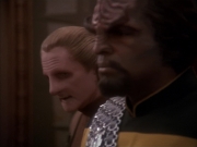 Filename=extant_StarTrek_DS9_4x01_4x02-TheWayOfTheWarrior_003199.jpg
Filesize=123KiB
Dimensions=1200x900
Date added=Oct 11, 2019 extant_StarTrek_DS9_4x01_4x02-TheWayOfTheWarrior_003199.jpg