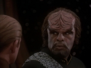 Filename=extant_StarTrek_DS9_4x01_4x02-TheWayOfTheWarrior_003203.jpg
Filesize=115KiB
Dimensions=1200x900
Date added=Oct 11, 2019 extant_StarTrek_DS9_4x01_4x02-TheWayOfTheWarrior_003203.jpg