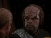Filename=extant_StarTrek_DS9_4x01_4x02-TheWayOfTheWarrior_003204.jpg
Filesize=121KiB
Dimensions=1200x900
Date added=Oct 11, 2019 extant_StarTrek_DS9_4x01_4x02-TheWayOfTheWarrior_003204.jpg