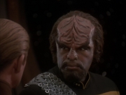 Filename=extant_StarTrek_DS9_4x01_4x02-TheWayOfTheWarrior_003206.jpg
Filesize=117KiB
Dimensions=1200x900
Date added=Oct 11, 2019 extant_StarTrek_DS9_4x01_4x02-TheWayOfTheWarrior_003206.jpg
