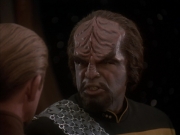 Filename=extant_StarTrek_DS9_4x01_4x02-TheWayOfTheWarrior_003210.jpg
Filesize=124KiB
Dimensions=1200x900
Date added=Oct 11, 2019 extant_StarTrek_DS9_4x01_4x02-TheWayOfTheWarrior_003210.jpg