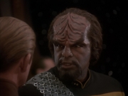 Filename=extant_StarTrek_DS9_4x01_4x02-TheWayOfTheWarrior_003211.jpg
Filesize=118KiB
Dimensions=1200x900
Date added=Oct 11, 2019 extant_StarTrek_DS9_4x01_4x02-TheWayOfTheWarrior_003211.jpg