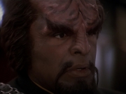 Filename=extant_StarTrek_DS9_4x01_4x02-TheWayOfTheWarrior_003216.jpg
Filesize=121KiB
Dimensions=1200x900
Date added=Oct 11, 2019 extant_StarTrek_DS9_4x01_4x02-TheWayOfTheWarrior_003216.jpg