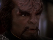 Filename=extant_StarTrek_DS9_4x01_4x02-TheWayOfTheWarrior_003217.jpg
Filesize=120KiB
Dimensions=1200x900
Date added=Oct 11, 2019 extant_StarTrek_DS9_4x01_4x02-TheWayOfTheWarrior_003217.jpg