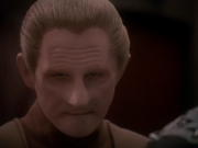 Filename=extant_StarTrek_DS9_4x01_4x02-TheWayOfTheWarrior_003237.jpg
Filesize=118KiB
Dimensions=1200x900
Date added=Oct 11, 2019 extant_StarTrek_DS9_4x01_4x02-TheWayOfTheWarrior_003237.jpg