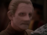 Filename=extant_StarTrek_DS9_4x01_4x02-TheWayOfTheWarrior_003247.jpg
Filesize=121KiB
Dimensions=1200x900
Date added=Oct 11, 2019 extant_StarTrek_DS9_4x01_4x02-TheWayOfTheWarrior_003247.jpg