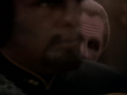 Filename=extant_StarTrek_DS9_4x01_4x02-TheWayOfTheWarrior_003248.jpg
Filesize=104KiB
Dimensions=1200x900
Date added=Oct 11, 2019 extant_StarTrek_DS9_4x01_4x02-TheWayOfTheWarrior_003248.jpg