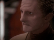 Filename=extant_StarTrek_DS9_4x01_4x02-TheWayOfTheWarrior_003256.jpg
Filesize=117KiB
Dimensions=1200x900
Date added=Oct 11, 2019 extant_StarTrek_DS9_4x01_4x02-TheWayOfTheWarrior_003256.jpg