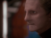 Filename=extant_StarTrek_DS9_4x01_4x02-TheWayOfTheWarrior_003260.jpg
Filesize=120KiB
Dimensions=1200x900
Date added=Oct 11, 2019 extant_StarTrek_DS9_4x01_4x02-TheWayOfTheWarrior_003260.jpg