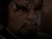 Filename=extant_StarTrek_DS9_4x01_4x02-TheWayOfTheWarrior_003263.jpg
Filesize=101KiB
Dimensions=1200x900
Date added=Oct 11, 2019 extant_StarTrek_DS9_4x01_4x02-TheWayOfTheWarrior_003263.jpg