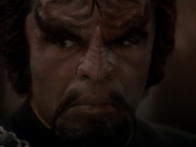 Filename=extant_StarTrek_DS9_4x01_4x02-TheWayOfTheWarrior_003264.jpg
Filesize=115KiB
Dimensions=1200x900
Date added=Oct 11, 2019 extant_StarTrek_DS9_4x01_4x02-TheWayOfTheWarrior_003264.jpg