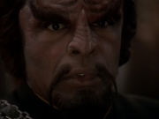 Filename=extant_StarTrek_DS9_4x01_4x02-TheWayOfTheWarrior_003267.jpg
Filesize=119KiB
Dimensions=1200x900
Date added=Oct 11, 2019 extant_StarTrek_DS9_4x01_4x02-TheWayOfTheWarrior_003267.jpg
