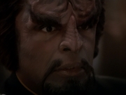Filename=extant_StarTrek_DS9_4x01_4x02-TheWayOfTheWarrior_003268.jpg
Filesize=113KiB
Dimensions=1200x900
Date added=Oct 11, 2019 extant_StarTrek_DS9_4x01_4x02-TheWayOfTheWarrior_003268.jpg