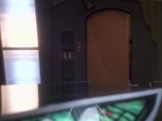 Filename=extant_StarTrek_DS9_4x01_4x02-TheWayOfTheWarrior_003271.jpg
Filesize=149KiB
Dimensions=1200x900
Date added=Oct 11, 2019 extant_StarTrek_DS9_4x01_4x02-TheWayOfTheWarrior_003271.jpg
