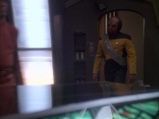 Filename=extant_StarTrek_DS9_4x01_4x02-TheWayOfTheWarrior_003273.jpg
Filesize=152KiB
Dimensions=1200x900
Date added=Oct 11, 2019 extant_StarTrek_DS9_4x01_4x02-TheWayOfTheWarrior_003273.jpg