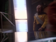 Filename=extant_StarTrek_DS9_4x01_4x02-TheWayOfTheWarrior_003274.jpg
Filesize=159KiB
Dimensions=1200x900
Date added=Oct 11, 2019 extant_StarTrek_DS9_4x01_4x02-TheWayOfTheWarrior_003274.jpg