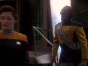 Filename=extant_StarTrek_DS9_4x01_4x02-TheWayOfTheWarrior_003275.jpg
Filesize=150KiB
Dimensions=1200x900
Date added=Oct 11, 2019 extant_StarTrek_DS9_4x01_4x02-TheWayOfTheWarrior_003275.jpg