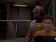 Filename=extant_StarTrek_DS9_4x01_4x02-TheWayOfTheWarrior_003276.jpg
Filesize=137KiB
Dimensions=1200x900
Date added=Oct 11, 2019 extant_StarTrek_DS9_4x01_4x02-TheWayOfTheWarrior_003276.jpg
