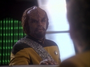 Filename=extant_StarTrek_DS9_4x01_4x02-TheWayOfTheWarrior_003283.jpg
Filesize=174KiB
Dimensions=1200x900
Date added=Oct 11, 2019 extant_StarTrek_DS9_4x01_4x02-TheWayOfTheWarrior_003283.jpg