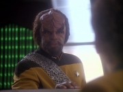 Filename=extant_StarTrek_DS9_4x01_4x02-TheWayOfTheWarrior_003284.jpg
Filesize=172KiB
Dimensions=1200x900
Date added=Oct 11, 2019 extant_StarTrek_DS9_4x01_4x02-TheWayOfTheWarrior_003284.jpg