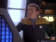 Filename=extant_StarTrek_DS9_4x01_4x02-TheWayOfTheWarrior_003287.jpg
Filesize=151KiB
Dimensions=1200x900
Date added=Oct 11, 2019 extant_StarTrek_DS9_4x01_4x02-TheWayOfTheWarrior_003287.jpg