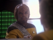 Filename=extant_StarTrek_DS9_4x01_4x02-TheWayOfTheWarrior_003288.jpg
Filesize=175KiB
Dimensions=1200x900
Date added=Oct 11, 2019 extant_StarTrek_DS9_4x01_4x02-TheWayOfTheWarrior_003288.jpg