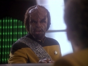 Filename=extant_StarTrek_DS9_4x01_4x02-TheWayOfTheWarrior_003289.jpg
Filesize=174KiB
Dimensions=1200x900
Date added=Oct 11, 2019 extant_StarTrek_DS9_4x01_4x02-TheWayOfTheWarrior_003289.jpg
