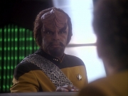 Filename=extant_StarTrek_DS9_4x01_4x02-TheWayOfTheWarrior_003290.jpg
Filesize=173KiB
Dimensions=1200x900
Date added=Oct 11, 2019 extant_StarTrek_DS9_4x01_4x02-TheWayOfTheWarrior_003290.jpg