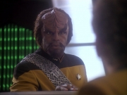 Filename=extant_StarTrek_DS9_4x01_4x02-TheWayOfTheWarrior_003291.jpg
Filesize=174KiB
Dimensions=1200x900
Date added=Oct 11, 2019 extant_StarTrek_DS9_4x01_4x02-TheWayOfTheWarrior_003291.jpg
