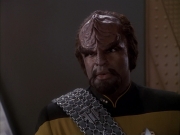 Filename=extant_StarTrek_DS9_4x01_4x02-TheWayOfTheWarrior_003298.jpg
Filesize=137KiB
Dimensions=1200x900
Date added=Oct 11, 2019 extant_StarTrek_DS9_4x01_4x02-TheWayOfTheWarrior_003298.jpg
