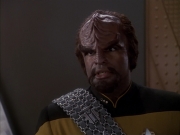 Filename=extant_StarTrek_DS9_4x01_4x02-TheWayOfTheWarrior_003299.jpg
Filesize=132KiB
Dimensions=1200x900
Date added=Oct 11, 2019 extant_StarTrek_DS9_4x01_4x02-TheWayOfTheWarrior_003299.jpg