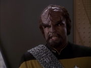 Filename=extant_StarTrek_DS9_4x01_4x02-TheWayOfTheWarrior_003301.jpg
Filesize=139KiB
Dimensions=1200x900
Date added=Oct 11, 2019 extant_StarTrek_DS9_4x01_4x02-TheWayOfTheWarrior_003301.jpg