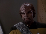 Filename=extant_StarTrek_DS9_4x01_4x02-TheWayOfTheWarrior_003304.jpg
Filesize=135KiB
Dimensions=1200x900
Date added=Oct 11, 2019 extant_StarTrek_DS9_4x01_4x02-TheWayOfTheWarrior_003304.jpg